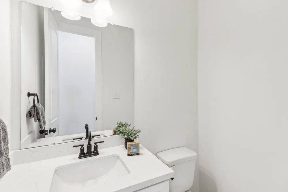 313 Tennessee Street Houston, TX 77029