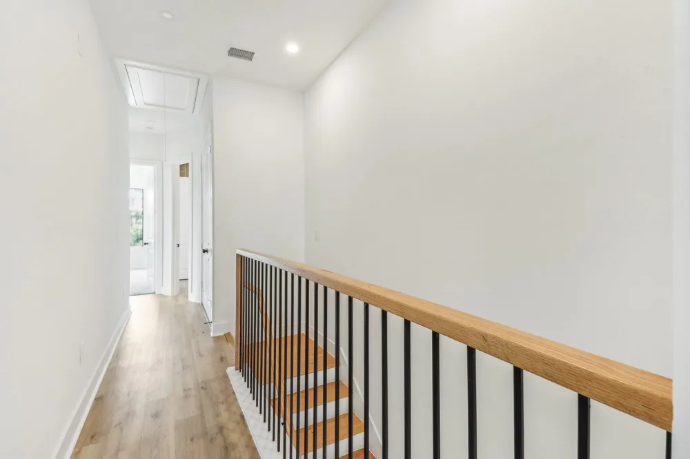 313 Tennessee Street Houston, TX 77029