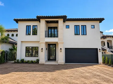 12337 Bella Vita Drive