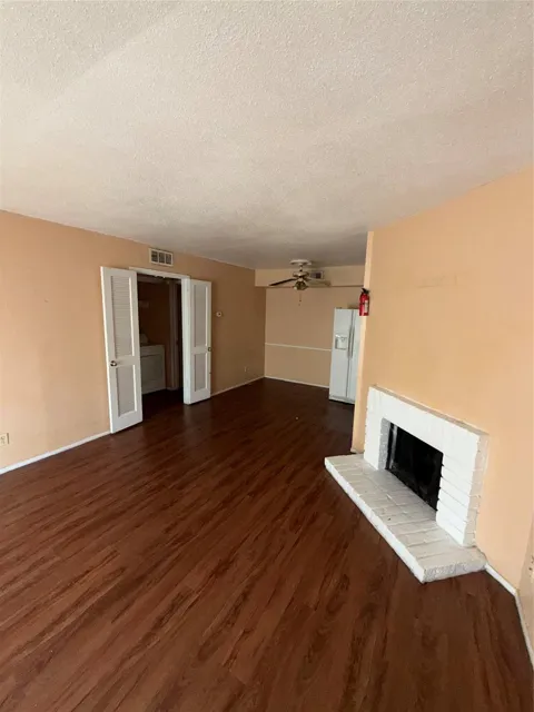 6200 W Tidwell Road #1704