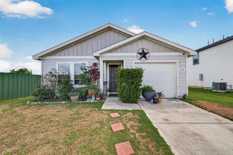 3496 Road 5725