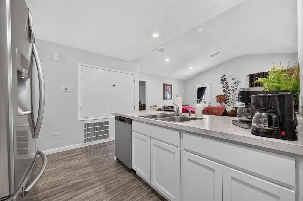 3496 Road 5725 Cleveland, TX 77327