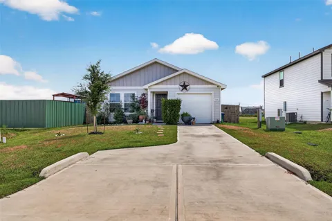 3496 Road 5725