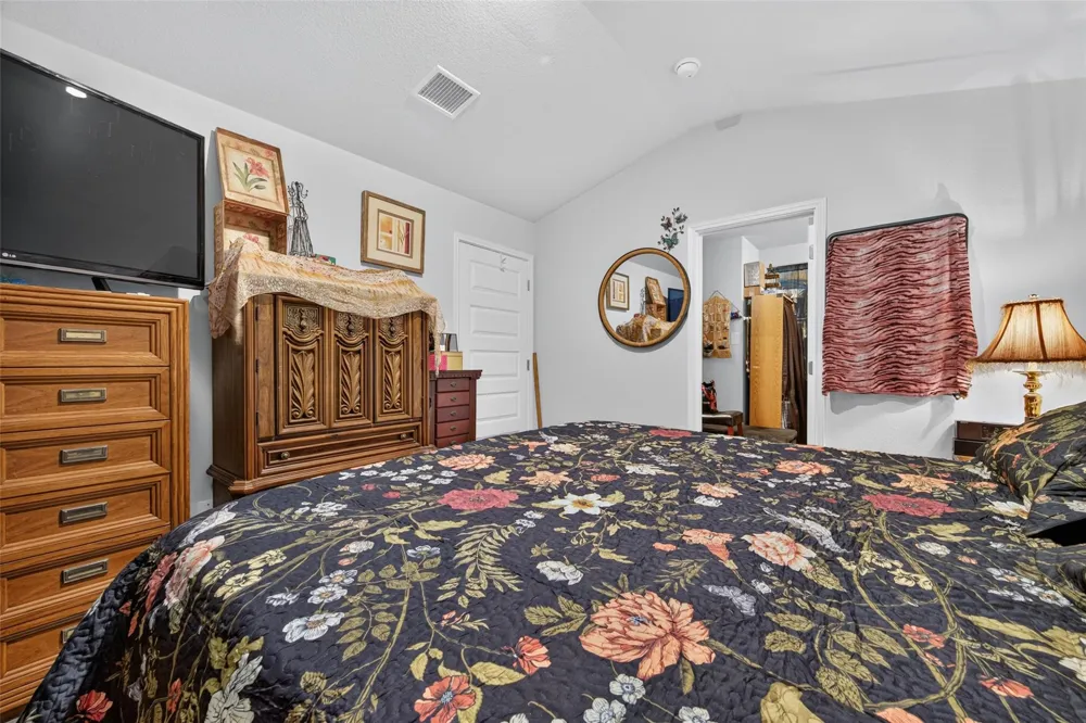 3496 Road 5725 Cleveland, TX 77327