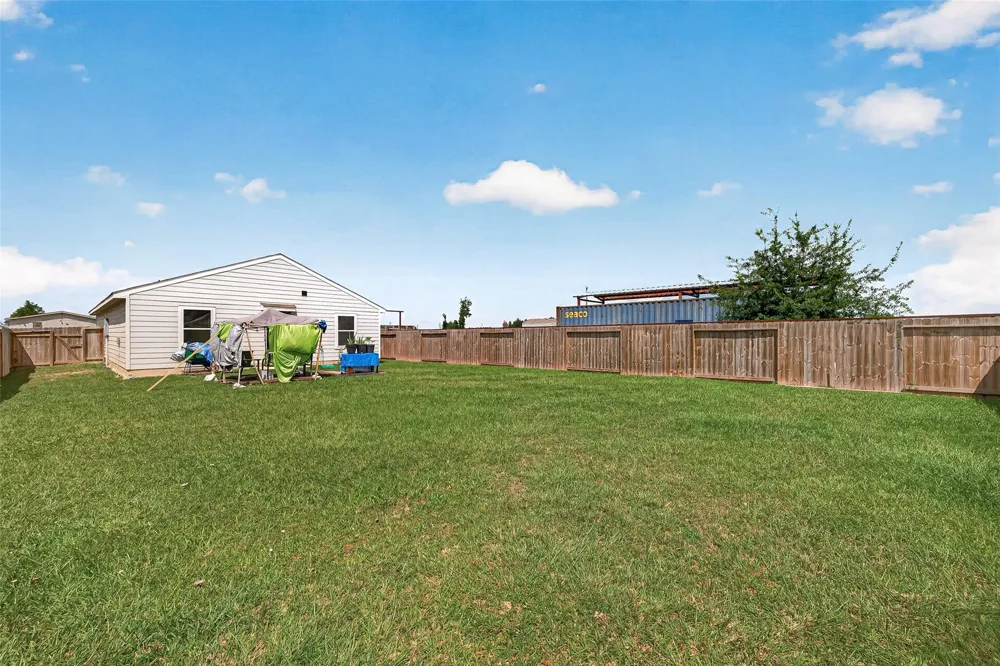 3496 Road 5725 Cleveland, TX 77327