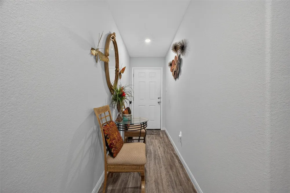 3496 Road 5725 Cleveland, TX 77327
