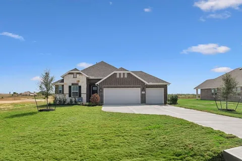 318 Cobb Court