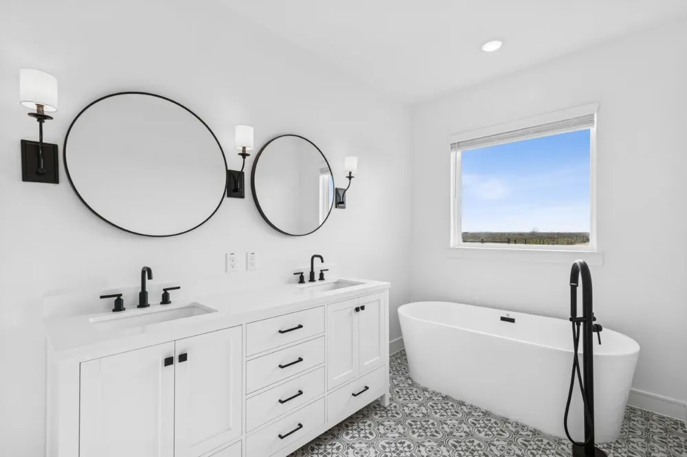318 Cobb Court Sealy, TX 77474