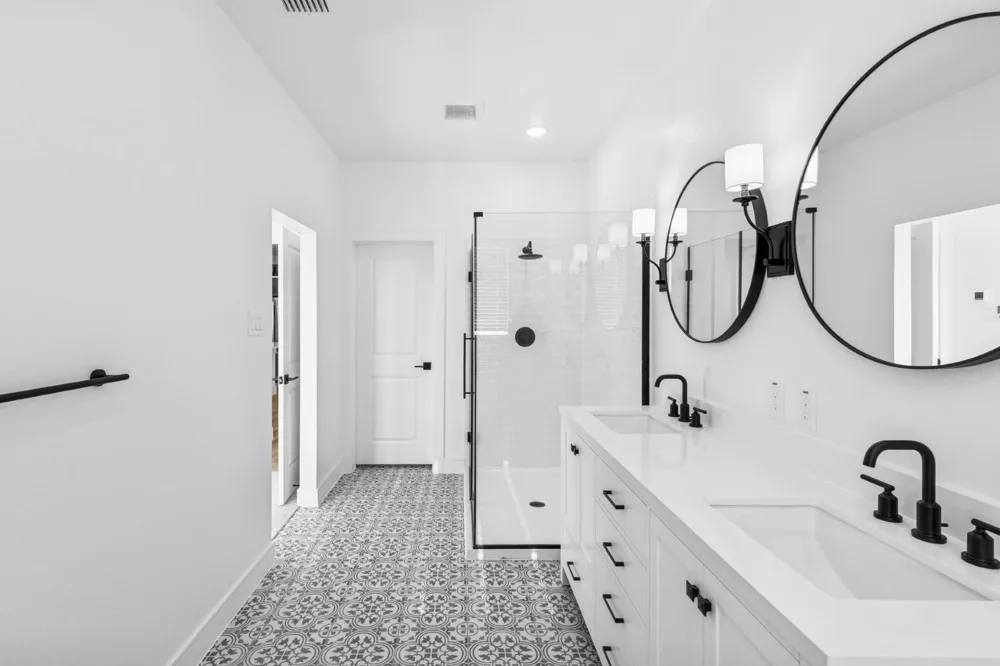 318 Cobb Court Sealy, TX 77474