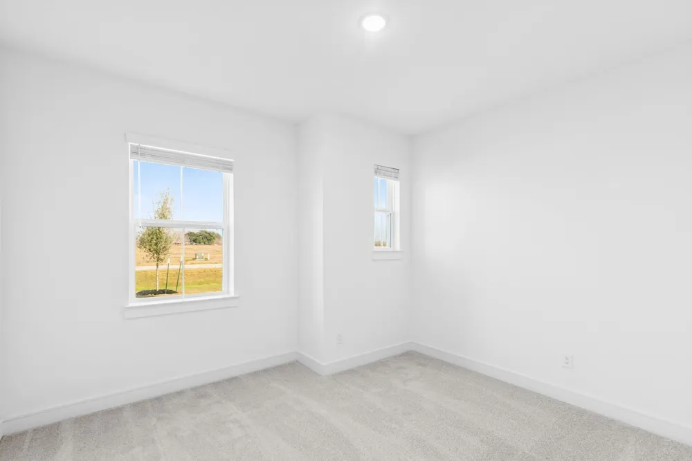 318 Cobb Court Sealy, TX 77474