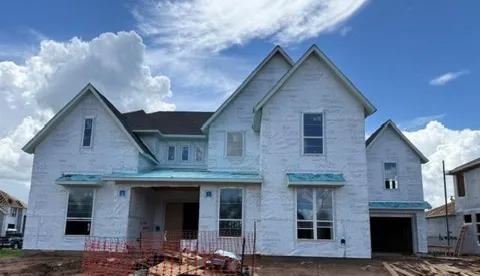 5707 Watercrest Oak Drive