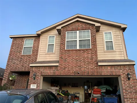 2706 Regatta Lane