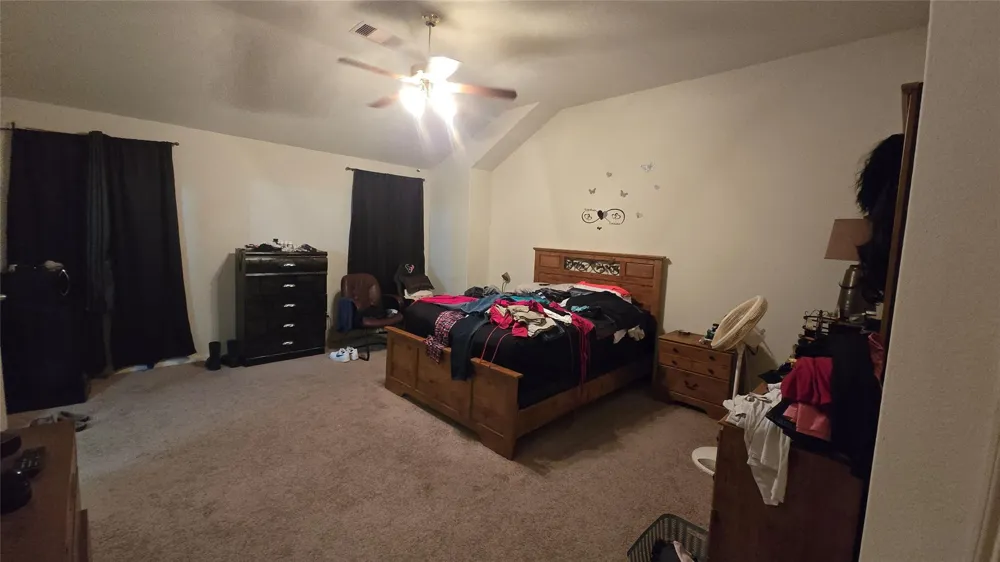 2706 Regatta Lane Texas City, TX 77568