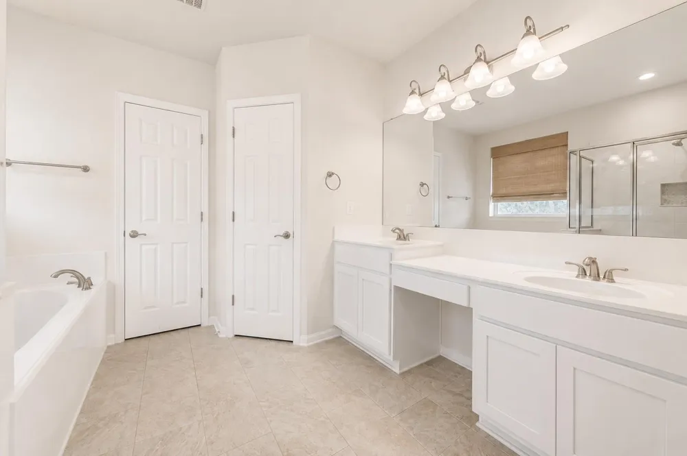 26226 Crosswood Trails Lane Cypress, TX 77433
