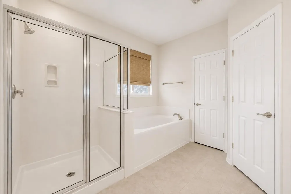 26226 Crosswood Trails Lane Cypress, TX 77433
