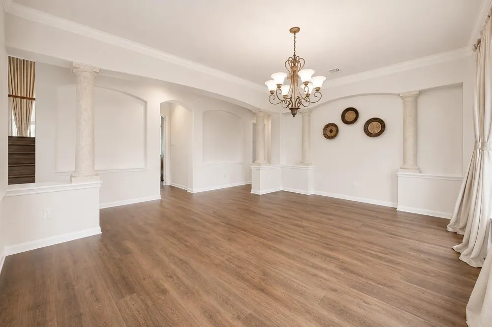 26226 Crosswood Trails Lane Cypress, TX 77433