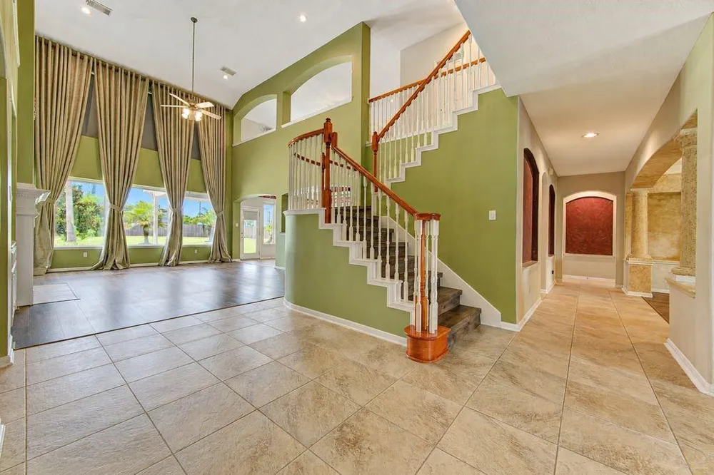 26226 Crosswood Trails Lane Cypress, TX 77433