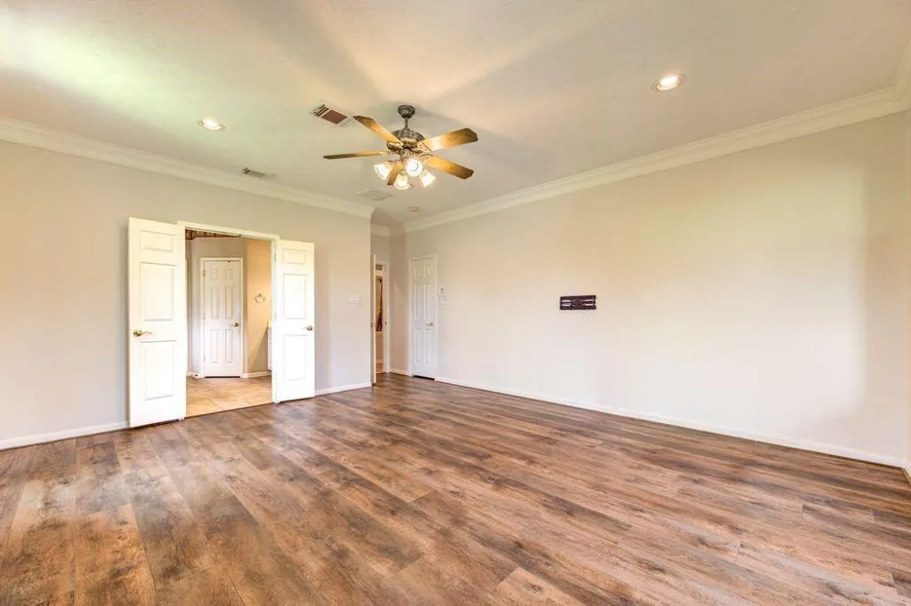 26226 Crosswood Trails Lane Cypress, TX 77433
