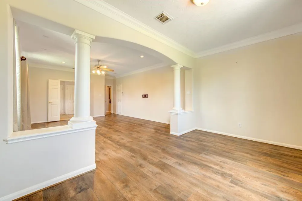 26226 Crosswood Trails Lane Cypress, TX 77433