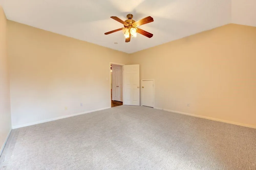 26226 Crosswood Trails Lane Cypress, TX 77433