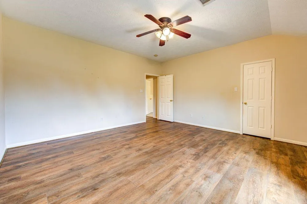 26226 Crosswood Trails Lane Cypress, TX 77433