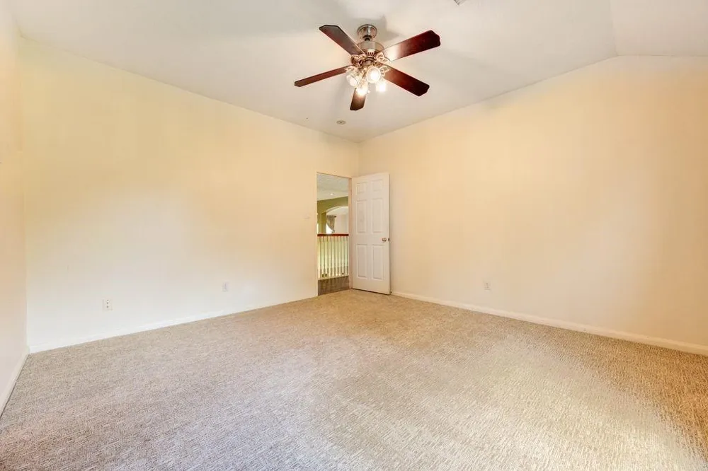 26226 Crosswood Trails Lane Cypress, TX 77433