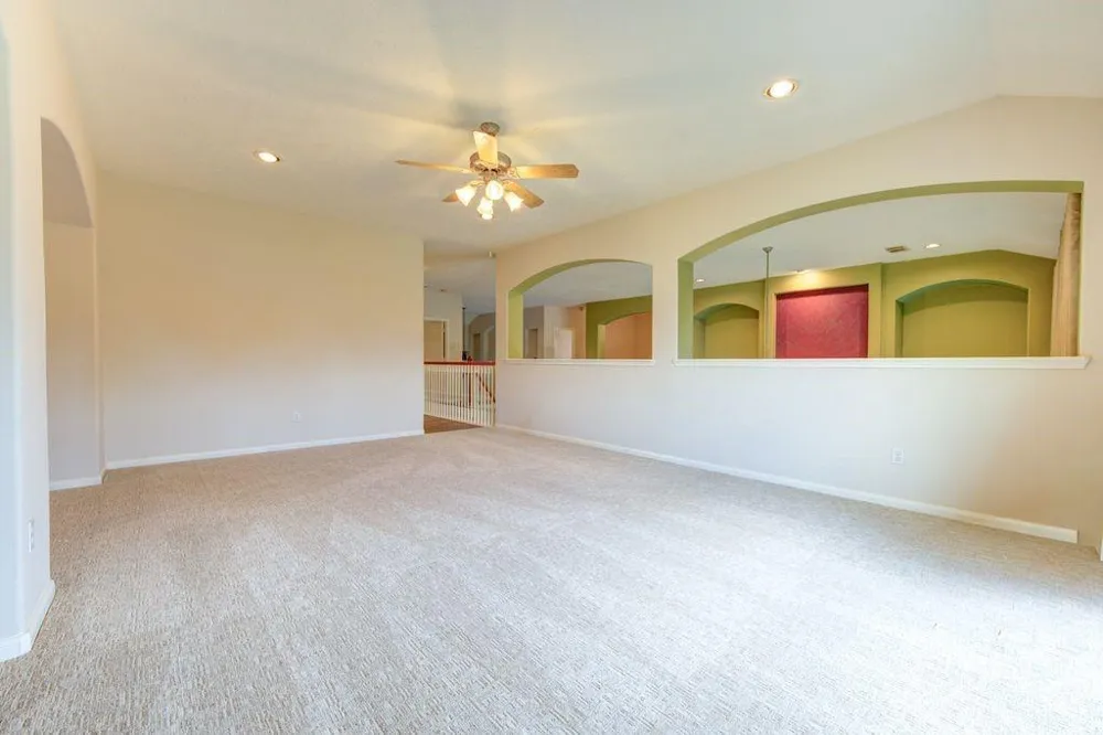 26226 Crosswood Trails Lane Cypress, TX 77433