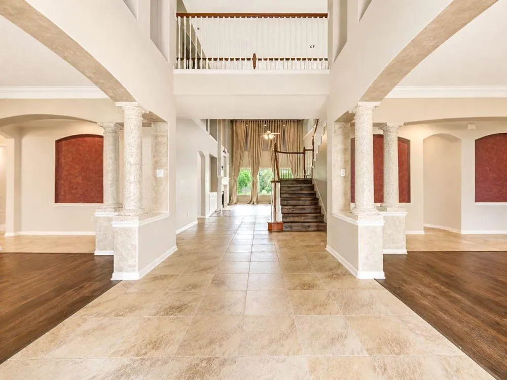 26226 Crosswood Trails Lane Cypress, TX 77433