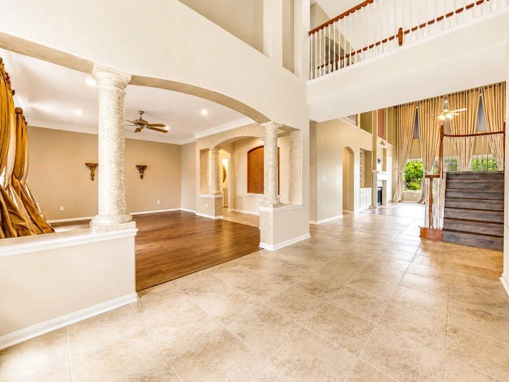 26226 Crosswood Trails Lane Cypress, TX 77433