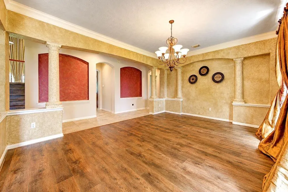 26226 Crosswood Trails Lane Cypress, TX 77433