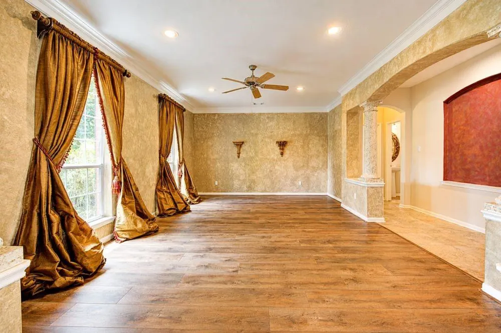 26226 Crosswood Trails Lane Cypress, TX 77433