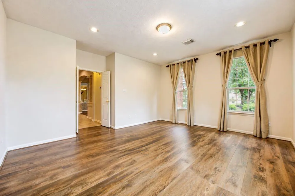 26226 Crosswood Trails Lane Cypress, TX 77433