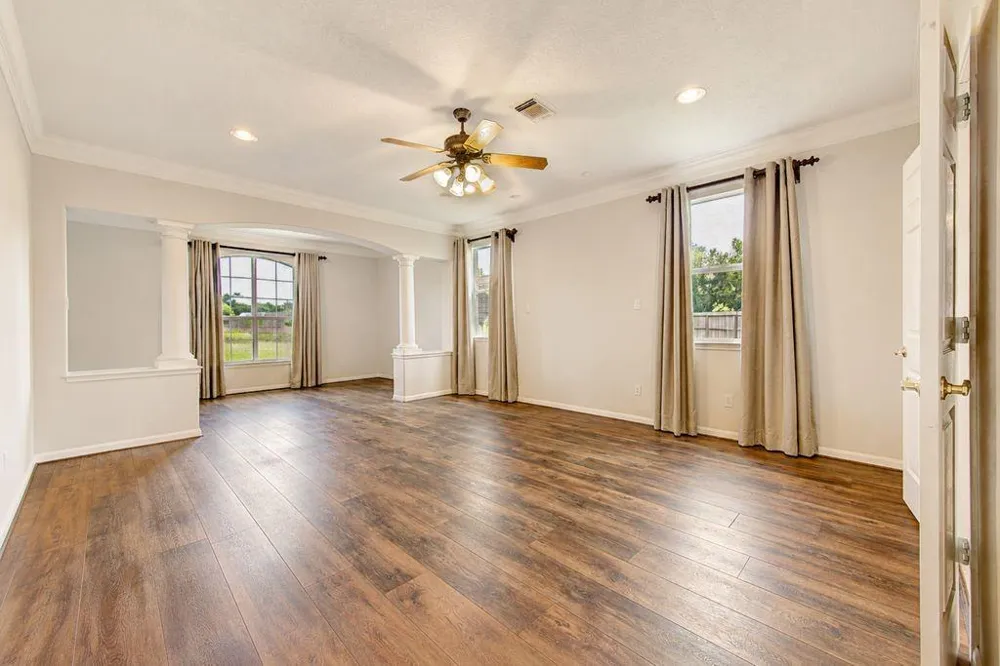 26226 Crosswood Trails Lane Cypress, TX 77433