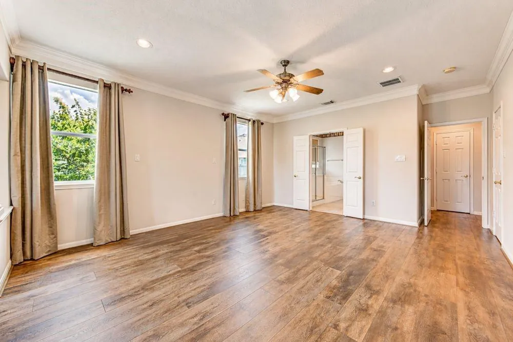 26226 Crosswood Trails Lane Cypress, TX 77433