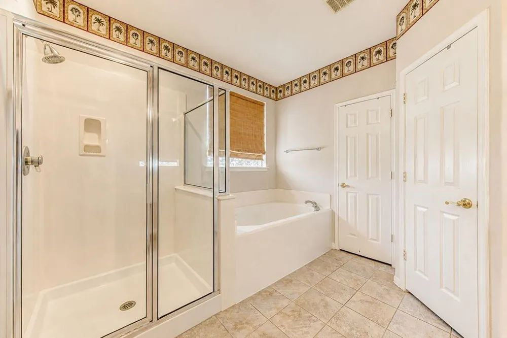 26226 Crosswood Trails Lane Cypress, TX 77433
