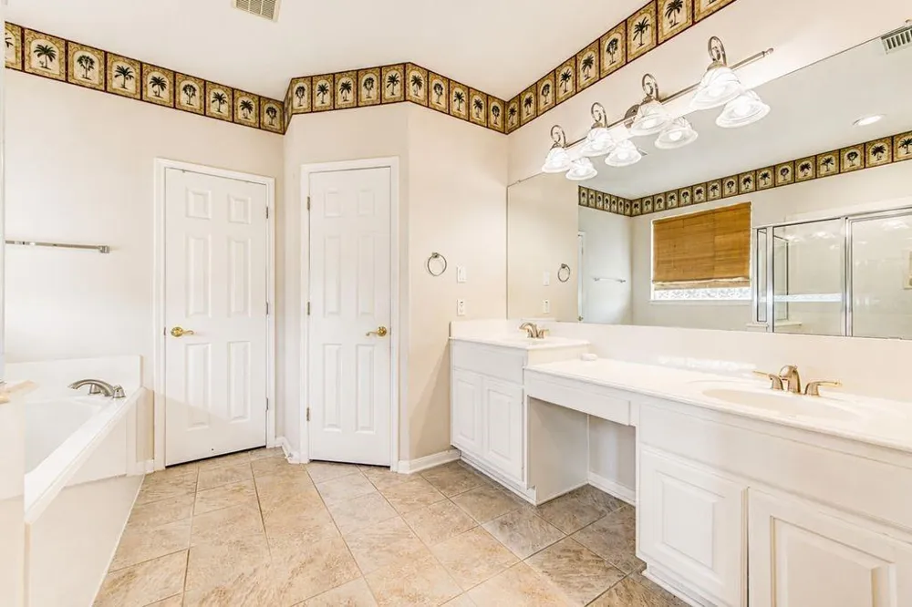 26226 Crosswood Trails Lane Cypress, TX 77433