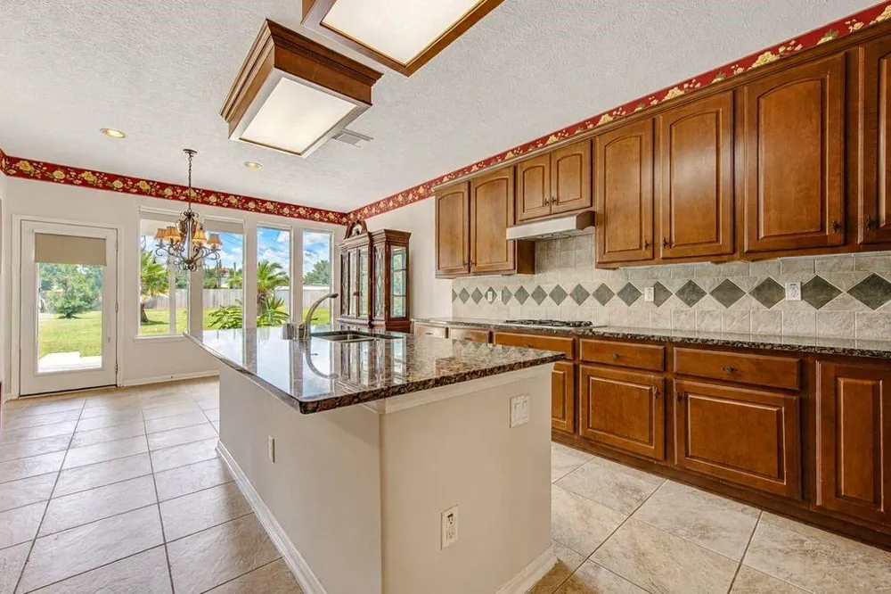 26226 Crosswood Trails Lane Cypress, TX 77433