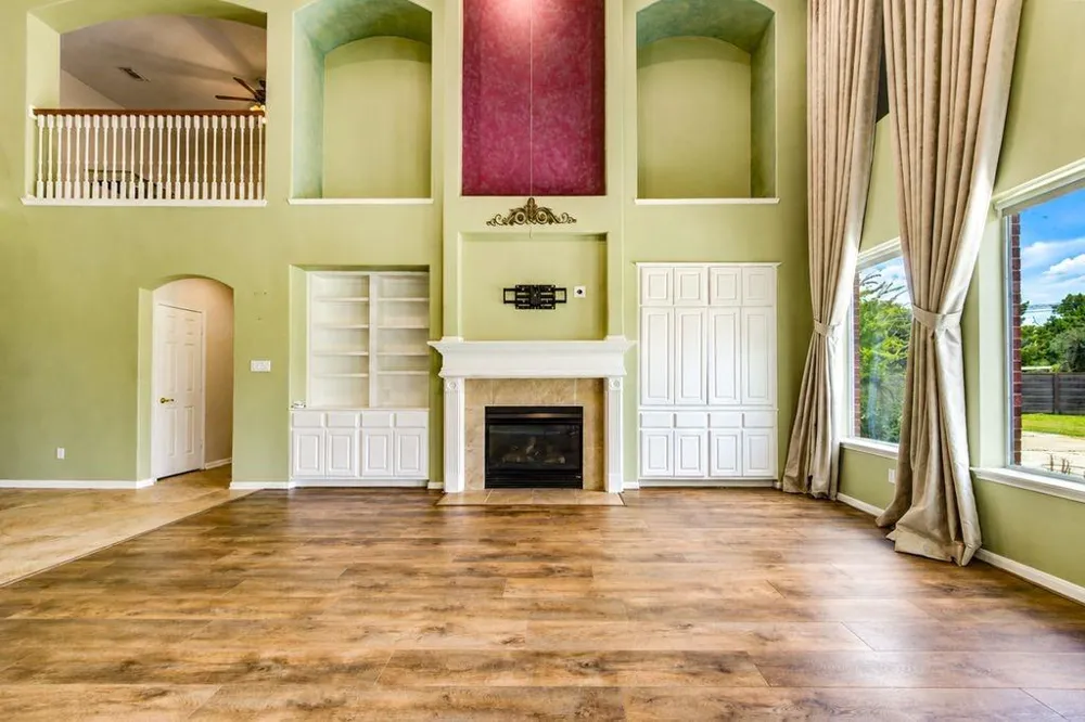 26226 Crosswood Trails Lane Cypress, TX 77433