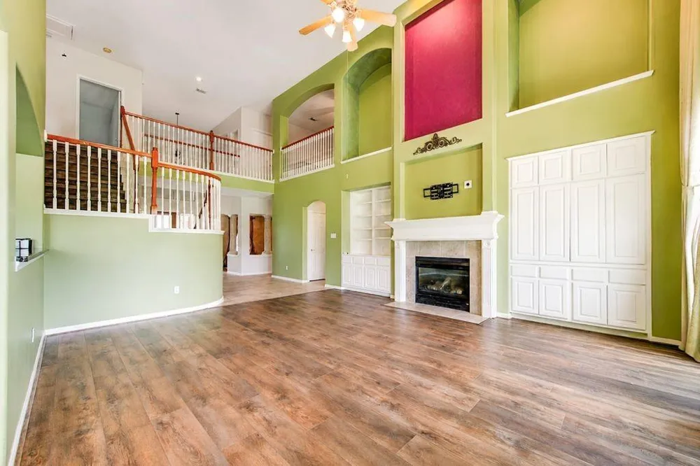 26226 Crosswood Trails Lane Cypress, TX 77433