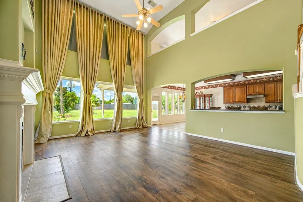 26226 Crosswood Trails Lane Cypress, TX 77433