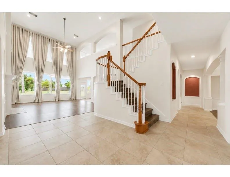 26226 Crosswood Trails Lane Cypress, TX 77433
