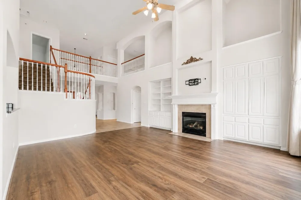 26226 Crosswood Trails Lane Cypress, TX 77433