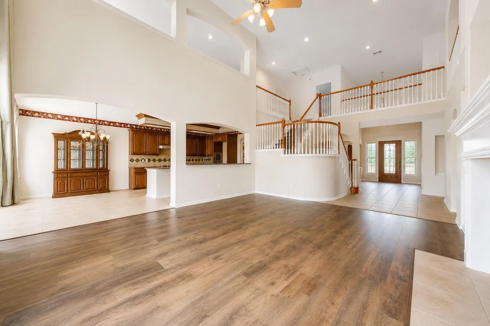26226 Crosswood Trails Lane Cypress, TX 77433