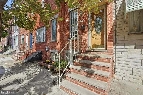 1729 S 13TH STREET