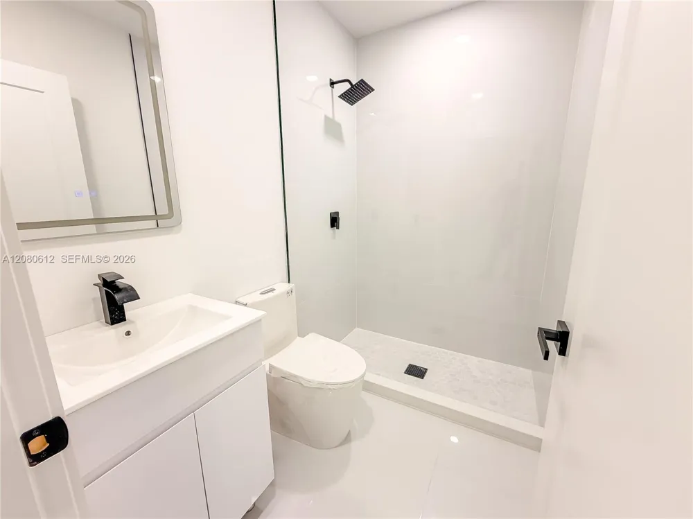 12210 NW 22nd Ave Miami, FL 33167
