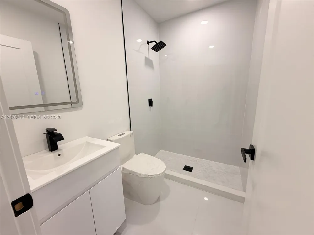 12210 NW 22nd Ave Miami, FL 33167