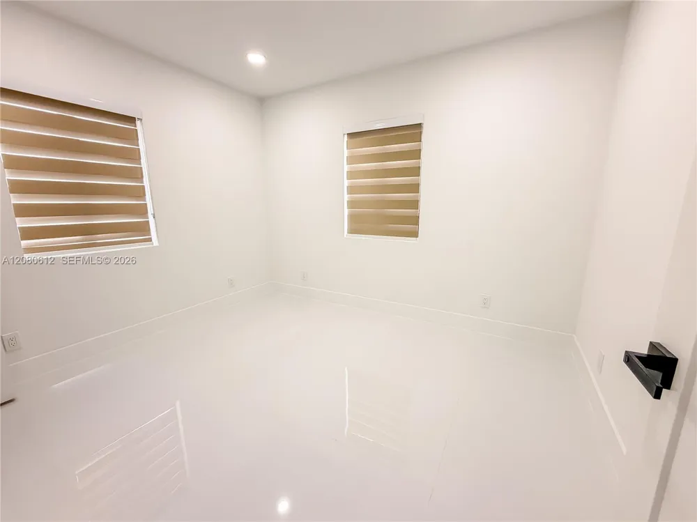 12210 NW 22nd Ave Miami, FL 33167
