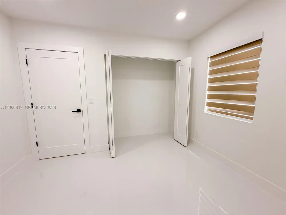 12210 NW 22nd Ave Miami, FL 33167