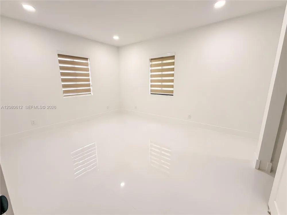 12210 NW 22nd Ave Miami, FL 33167