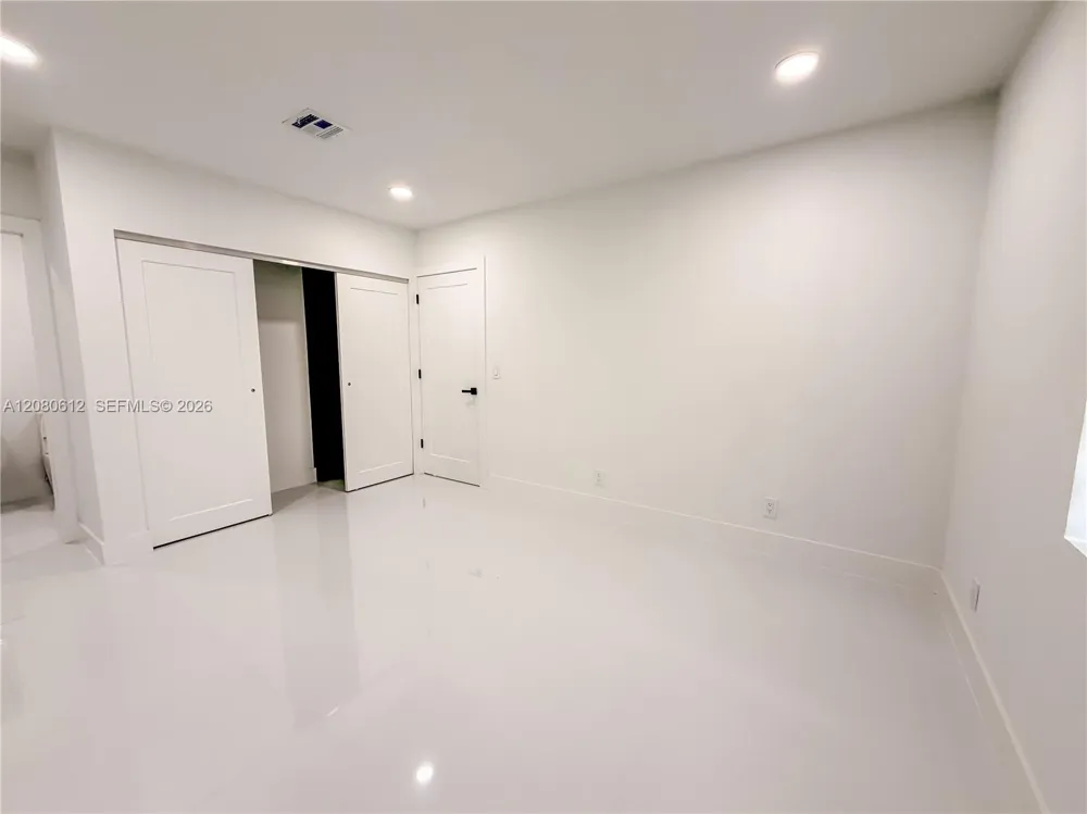 12210 NW 22nd Ave Miami, FL 33167